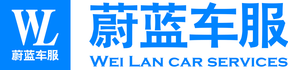 上门洗车服务的6大好处