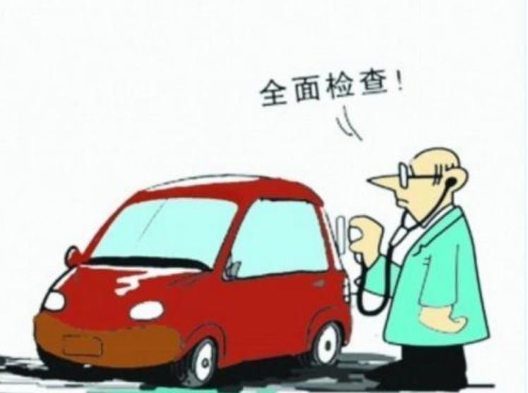郑州上门洗车提醒您：十个最危险的驾驶习惯