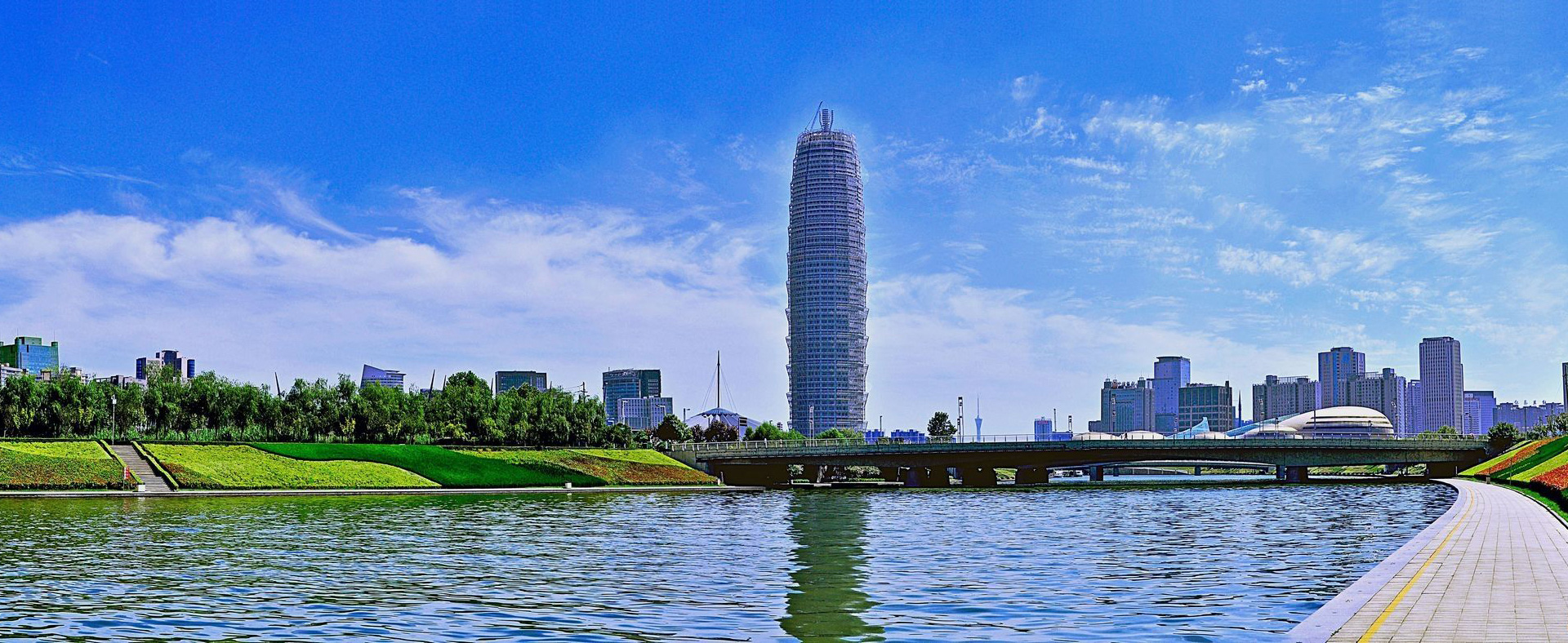 关于我们banner