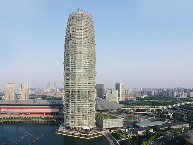 联系我们