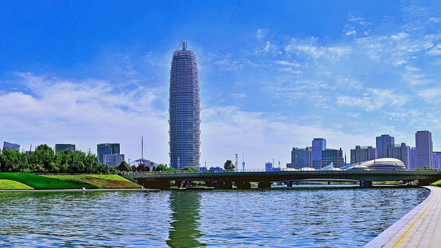 手机版通用banner